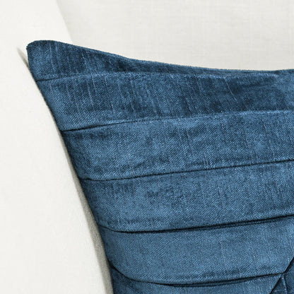 Aubry - DV Pillow