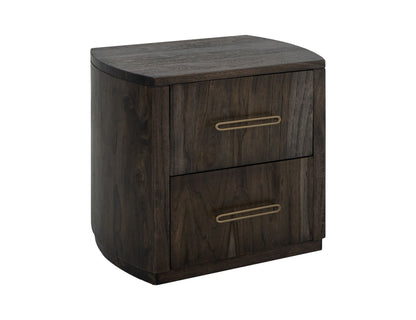 Balam - Nightstand