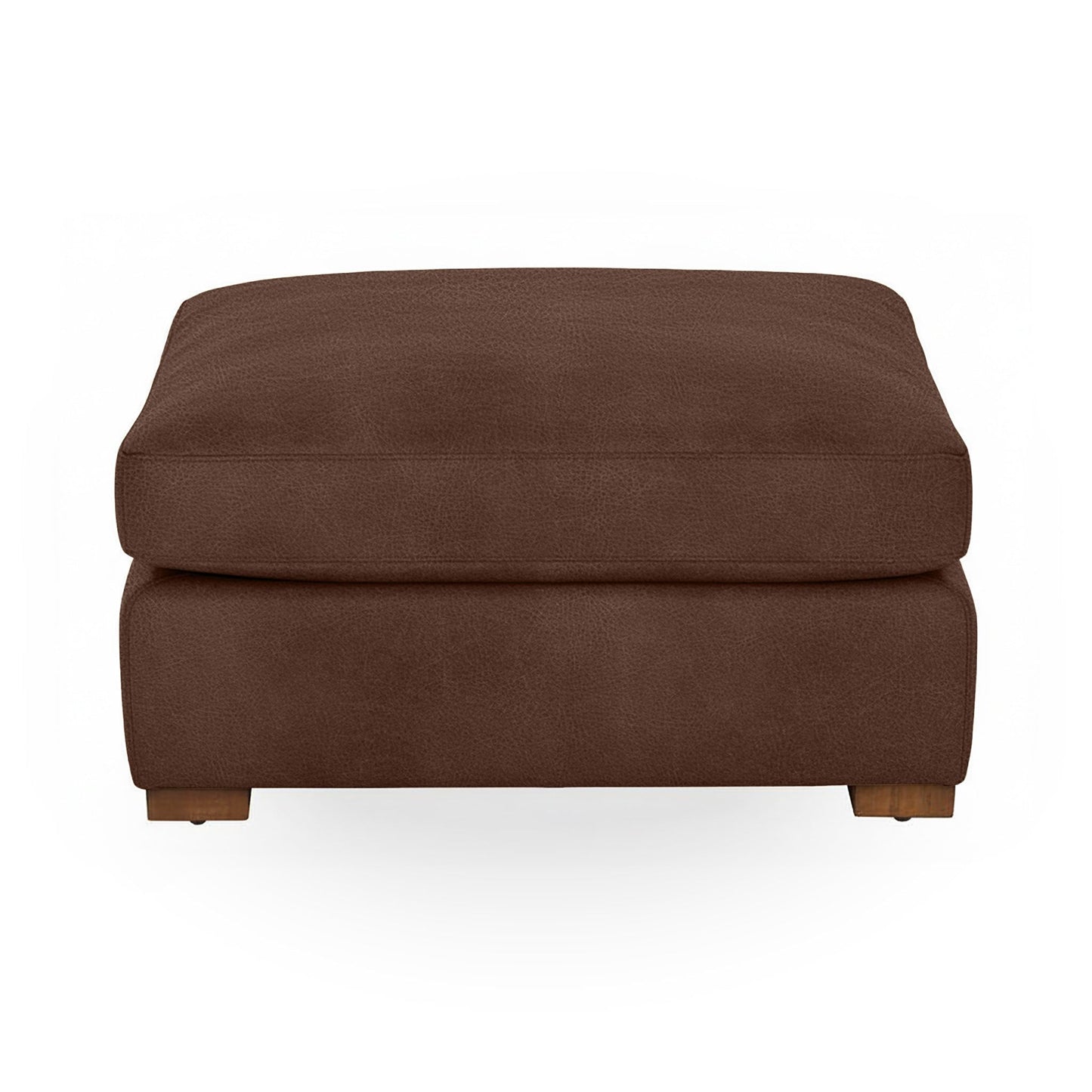 Audrey - Ottoman