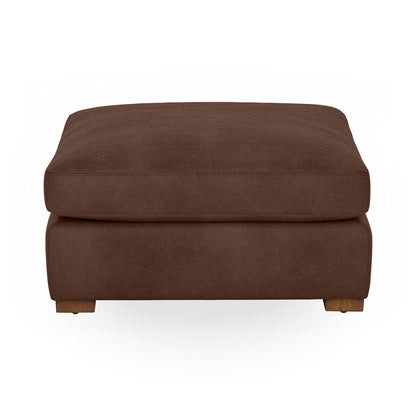 Audrey - Ottoman