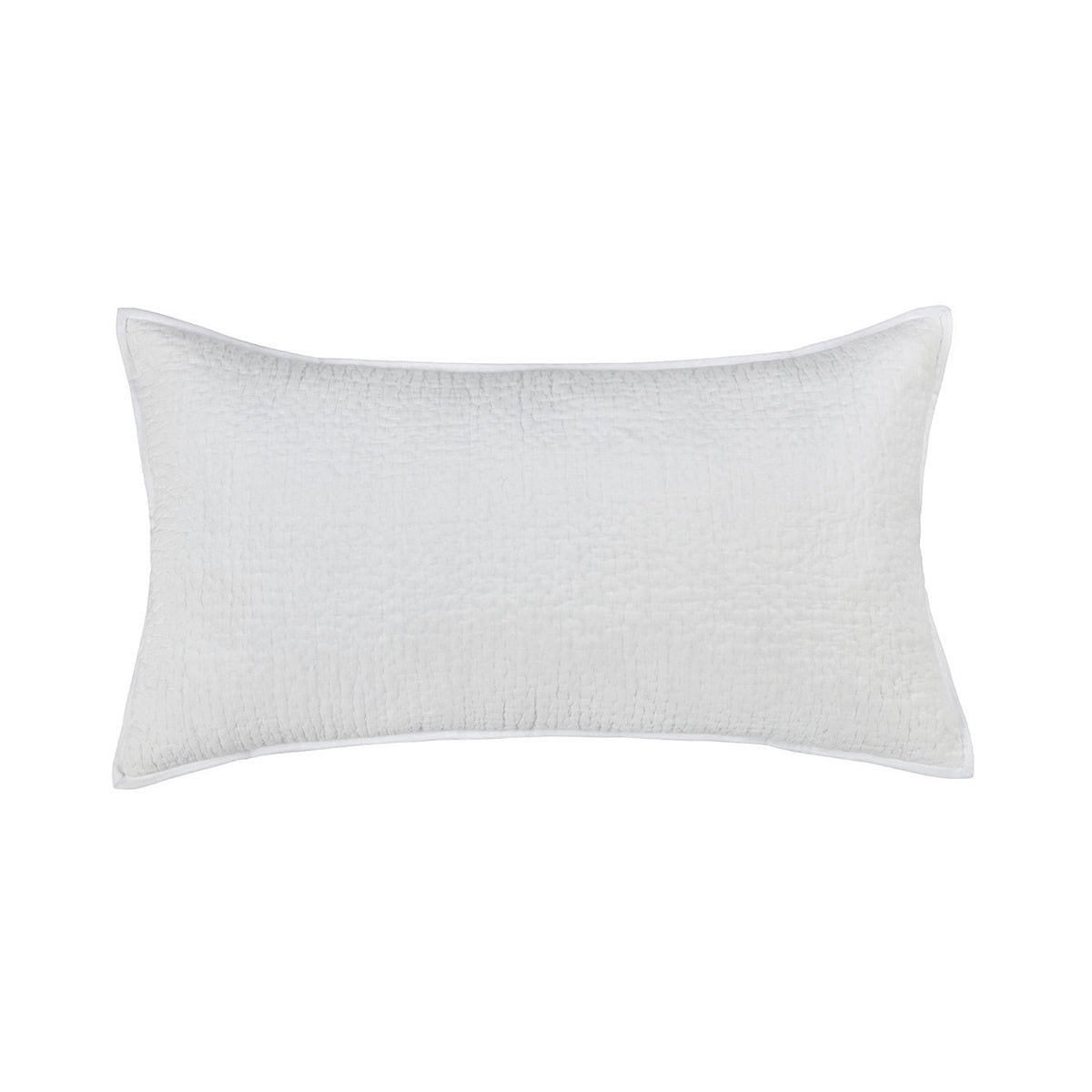 Danica - Quilt Set