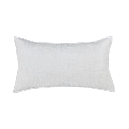 Danica - Quilt Set