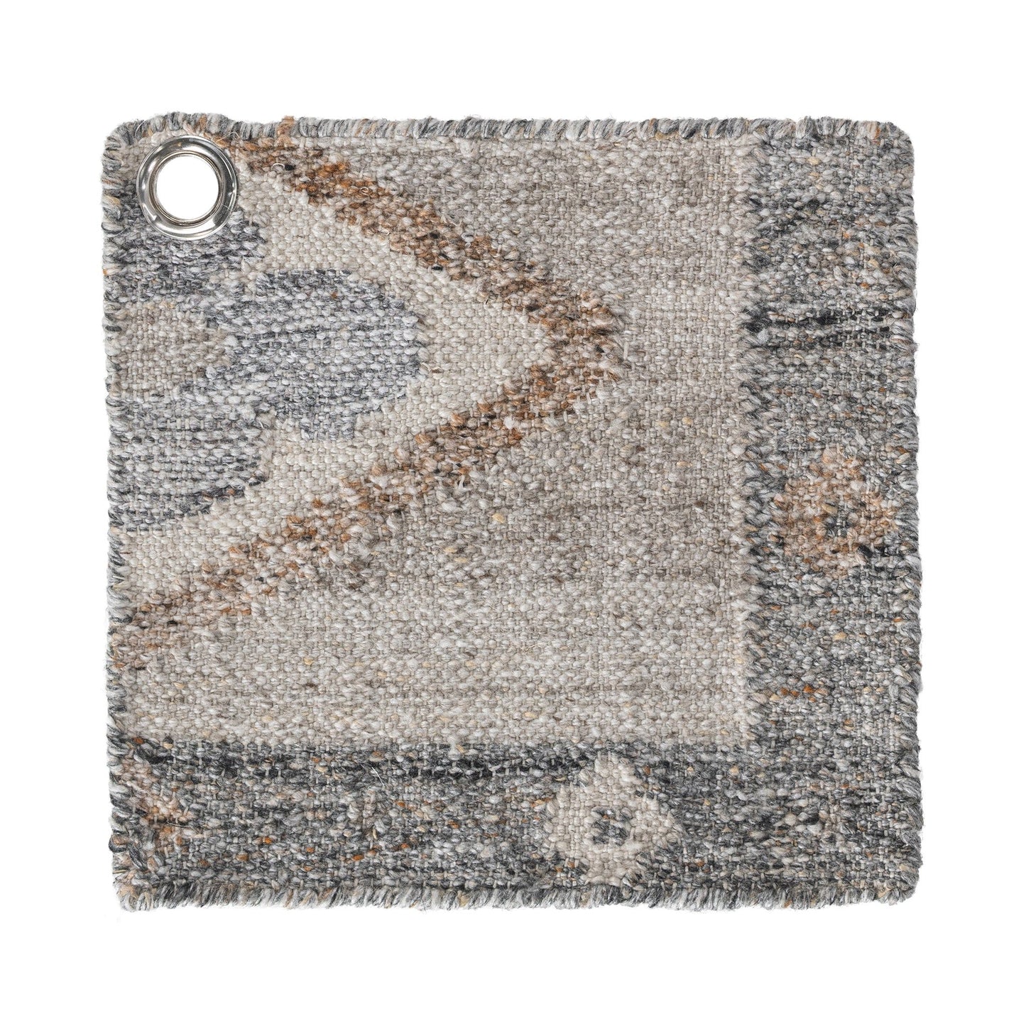 Lukens - Rug