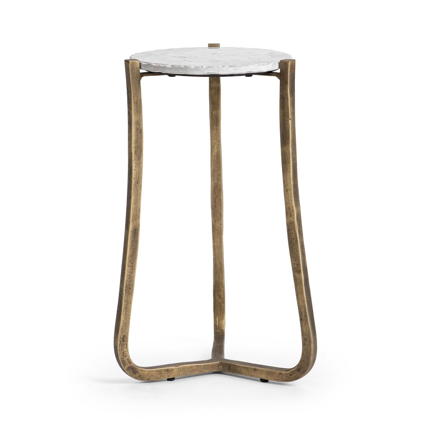 Emilia - Round Table
