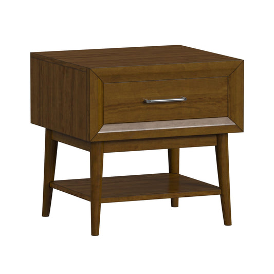 Santa Barbara - Table