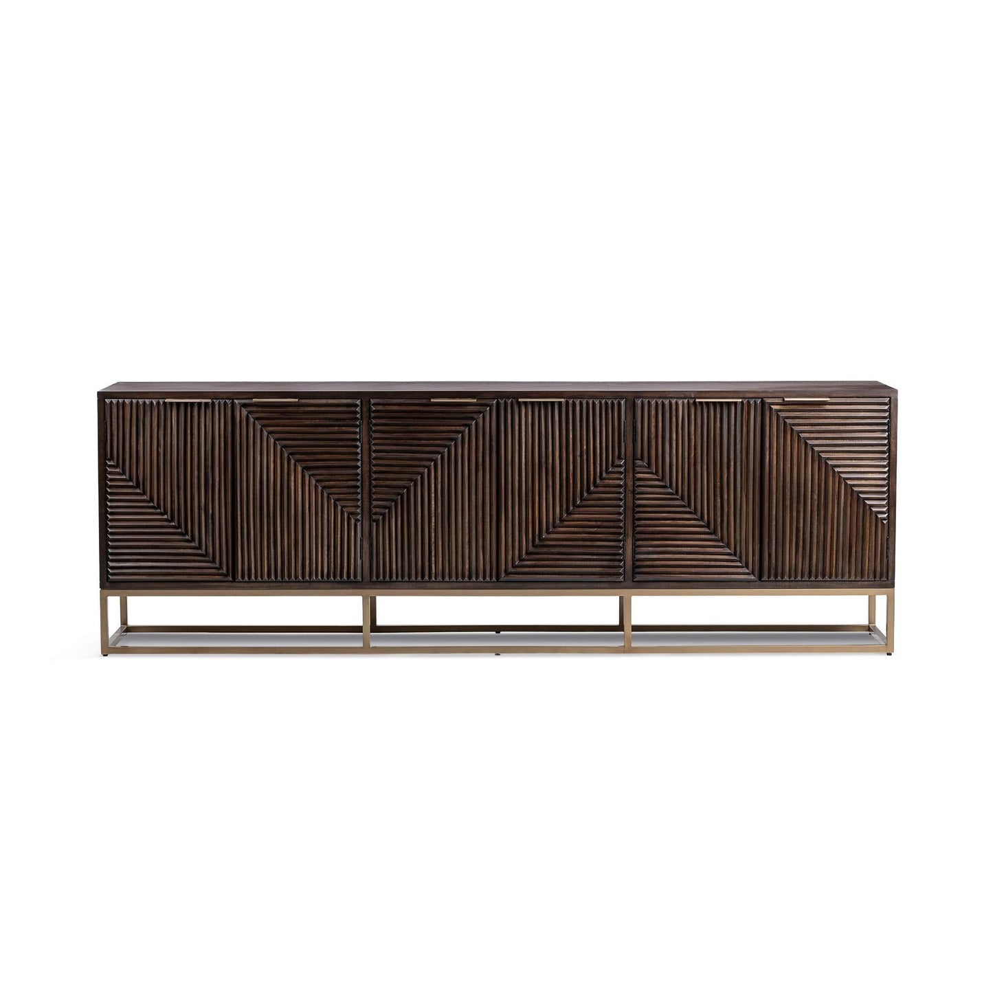 Flint - Sideboard
