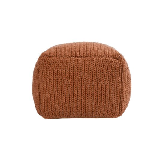 Performance Prism - Pouf