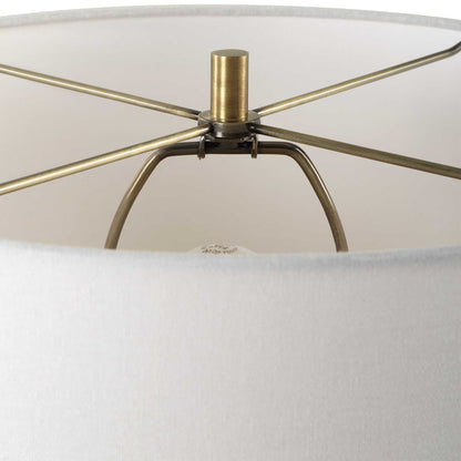 Forage - Lamp