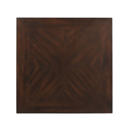 Hardy - Rectangle Table