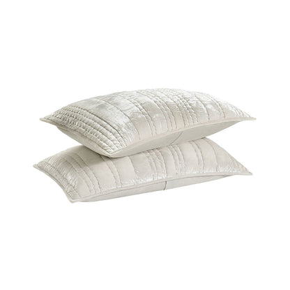 Seville - Quilt Set