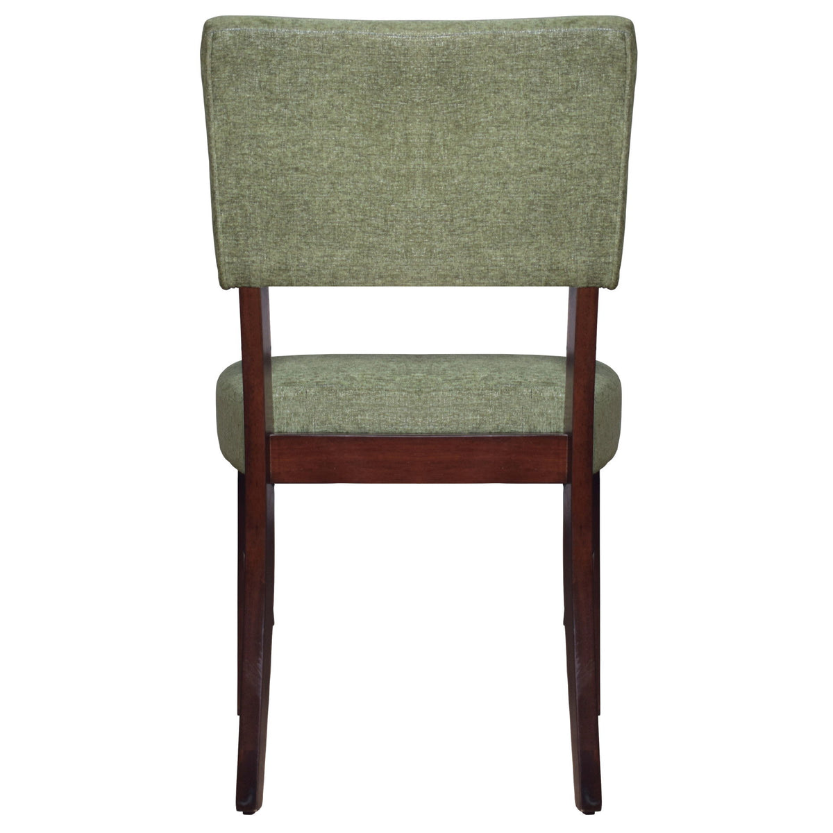Tioga - Dining Chair (Set of 2)