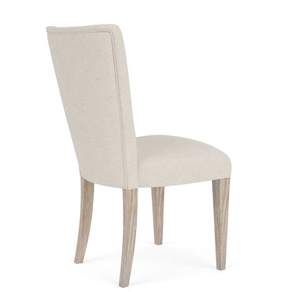 Rosalie - Upholstered Side Chair (Set of 2)