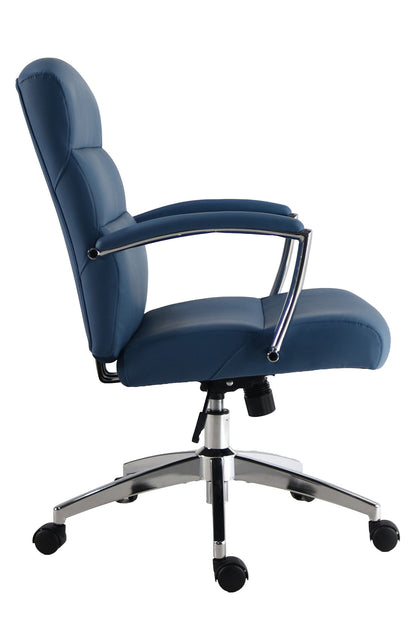 Dc - Desk Chair