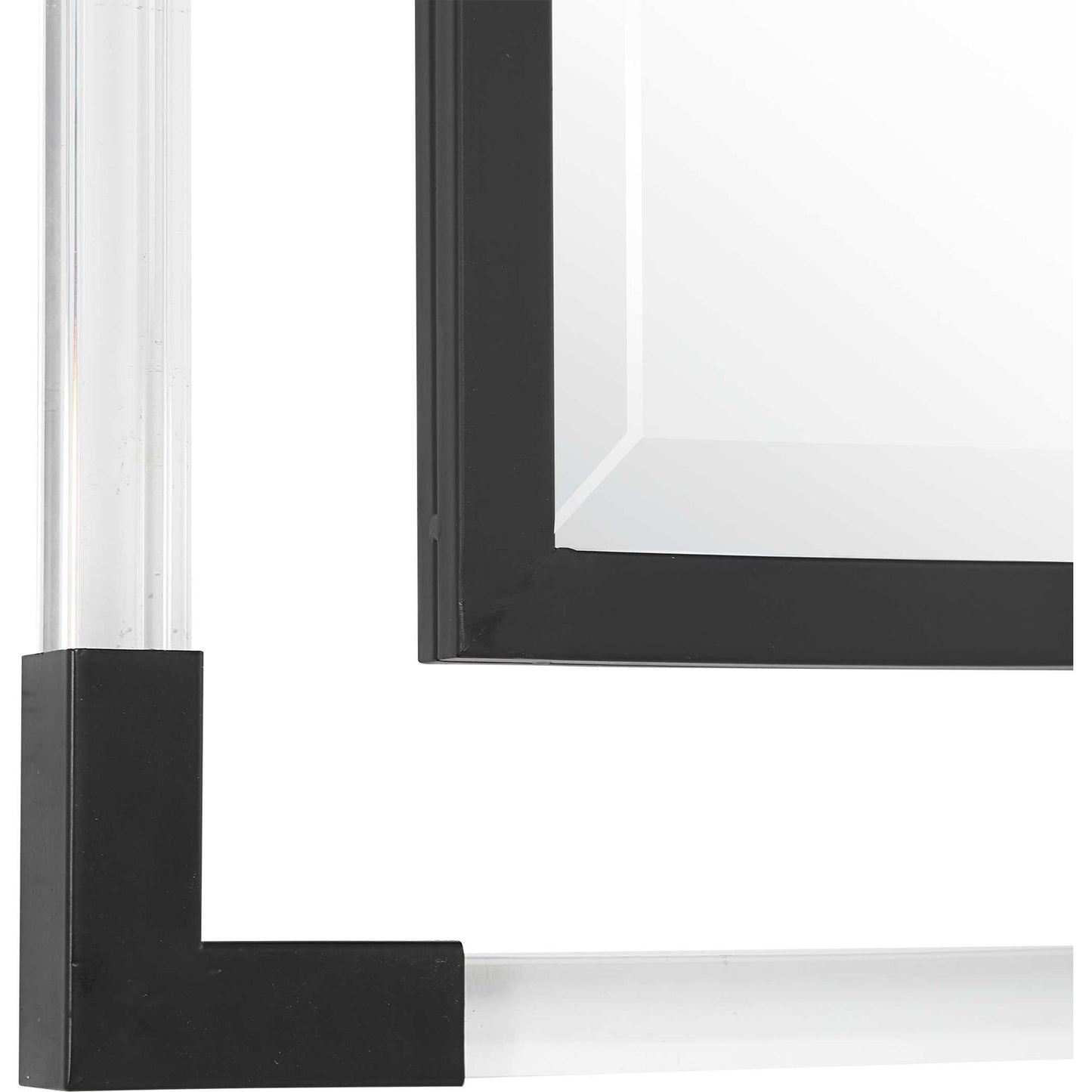Balkan - Iron Mirror