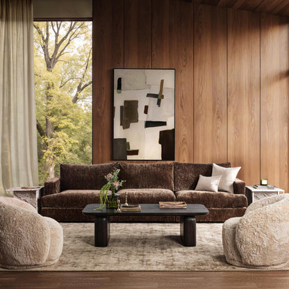 Milan - Table