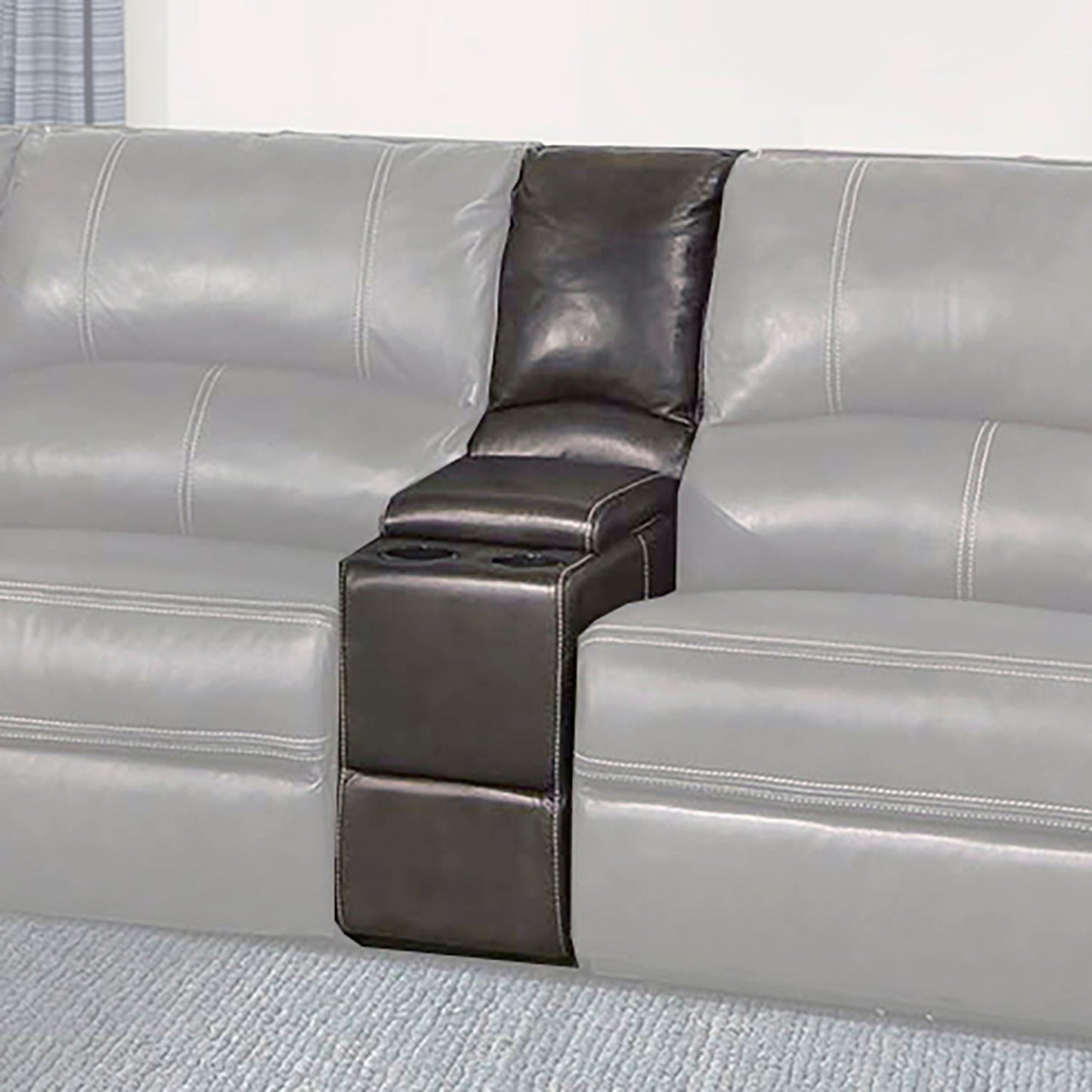 Swift - Entertainment Console - Twilight