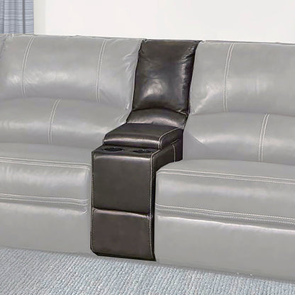 Swift - Entertainment Console - Twilight