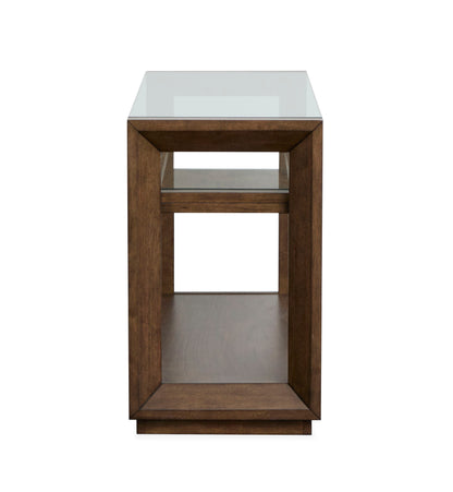 Sebastian - Living Room Table