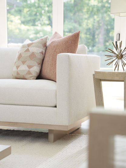 Sunset Key - Brixton Sofa