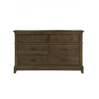 Sunstone - Dresser