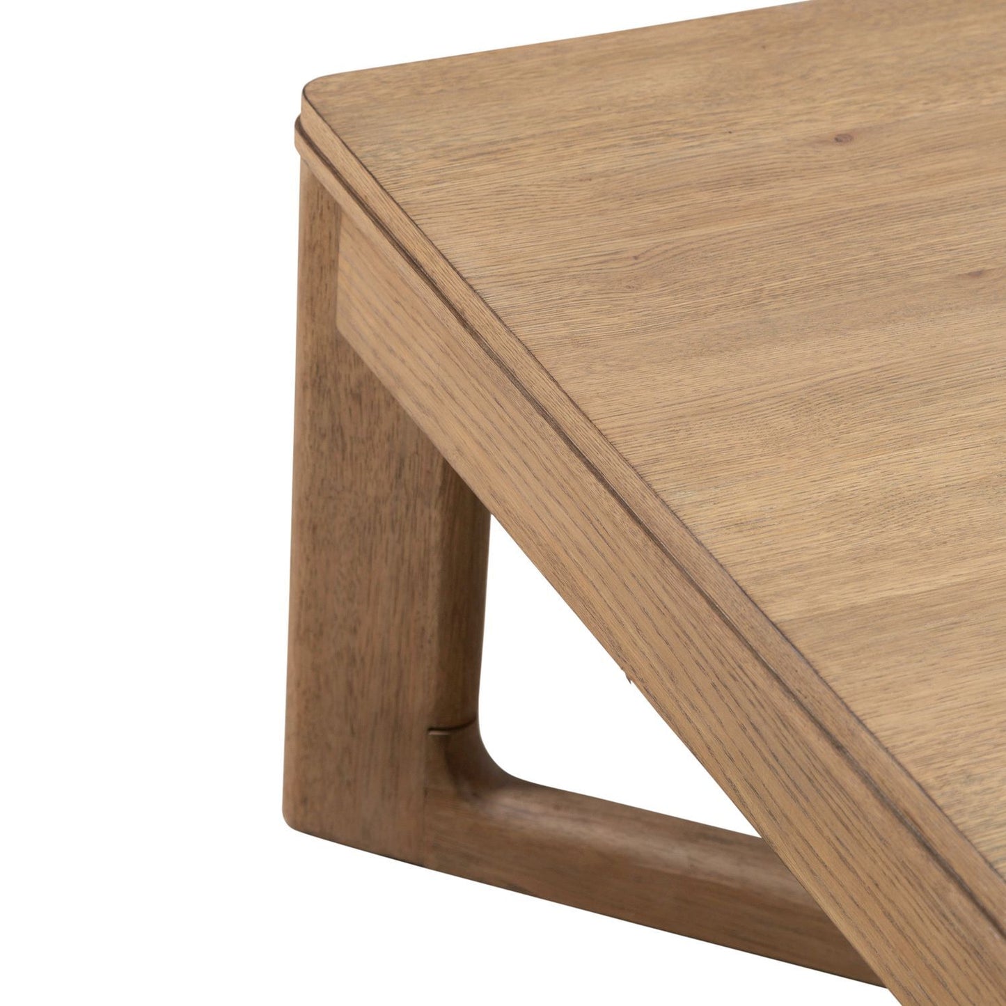 Ballentine - Table
