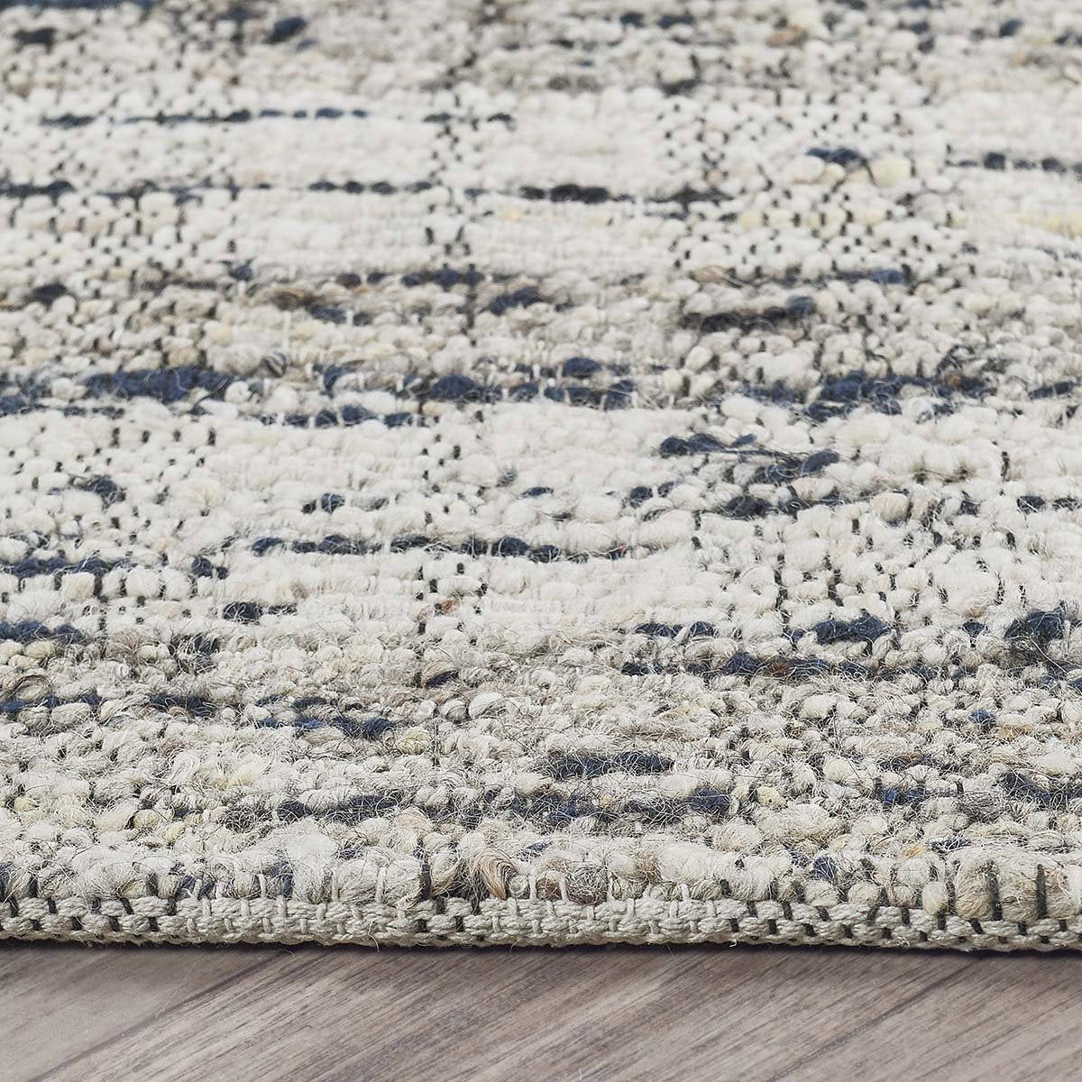 Perth - Rug