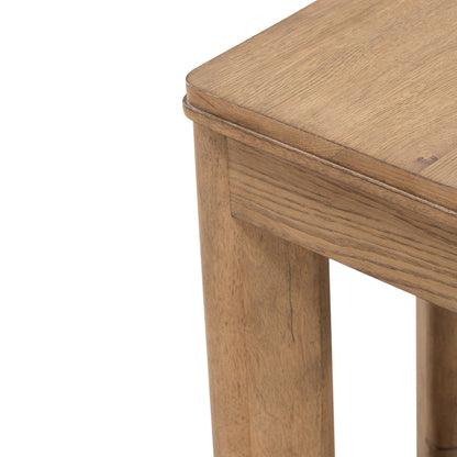 Ballentine - Table