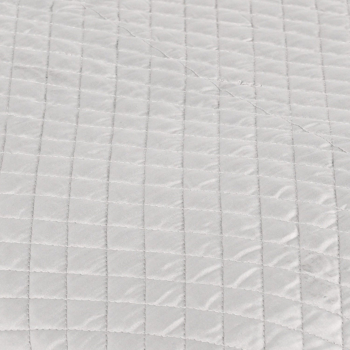 Diamond - Sham