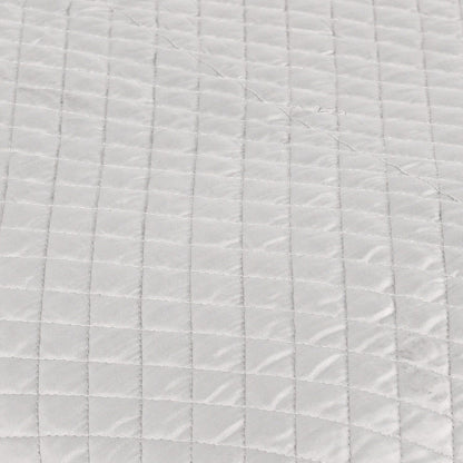 Diamond - Sham