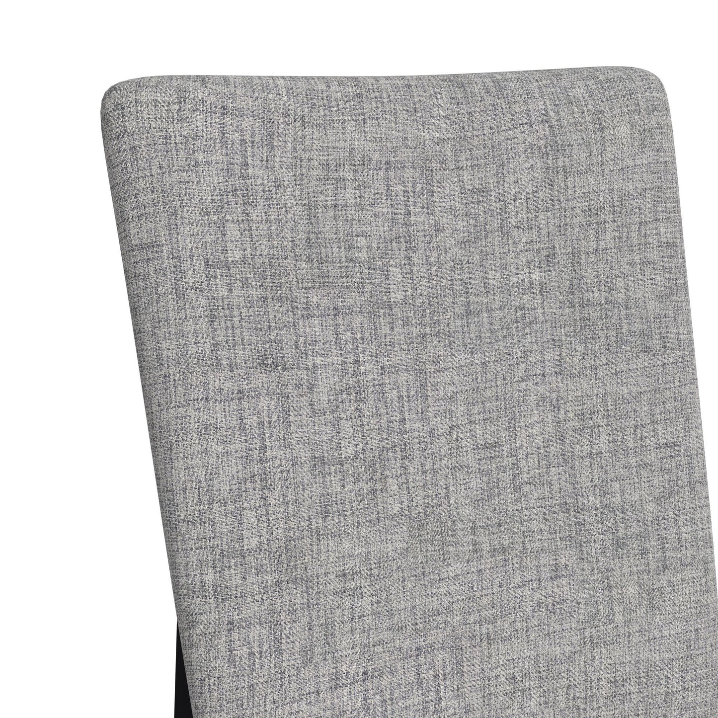 Marlene - Standard Height Dining Set