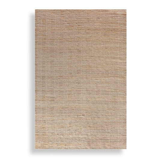 Baxton - Rug