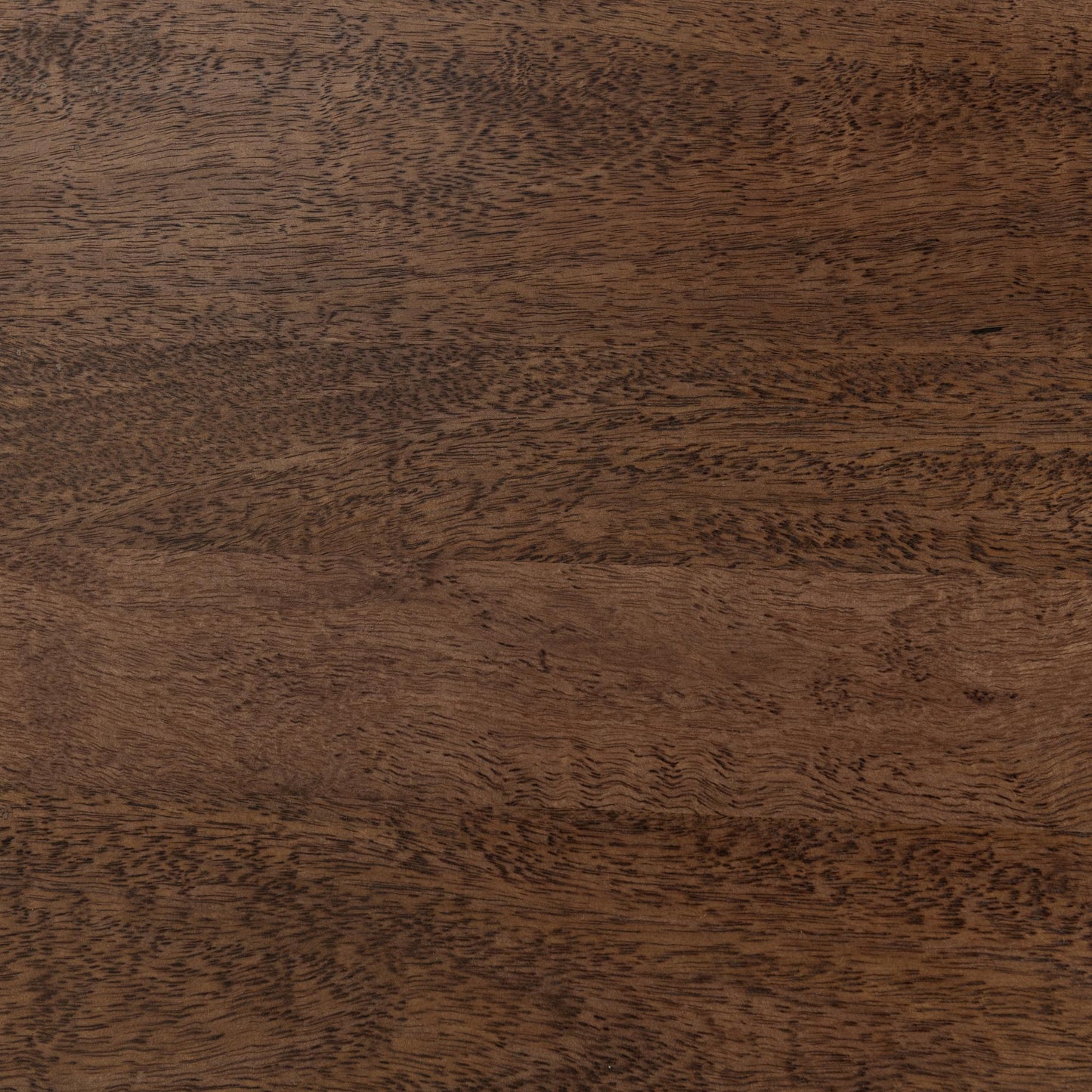 Albero - 6 Door Cabinet - Kona Brown