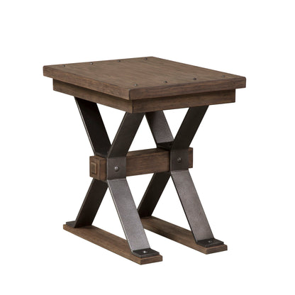 Sonoma Road - Table