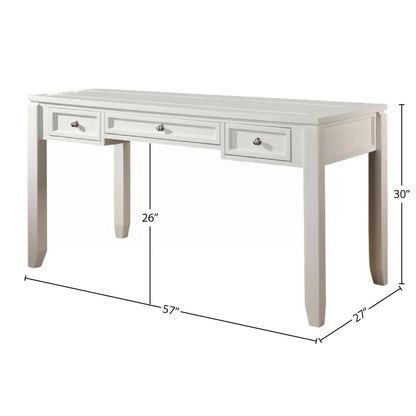 Boca - Writing Desk