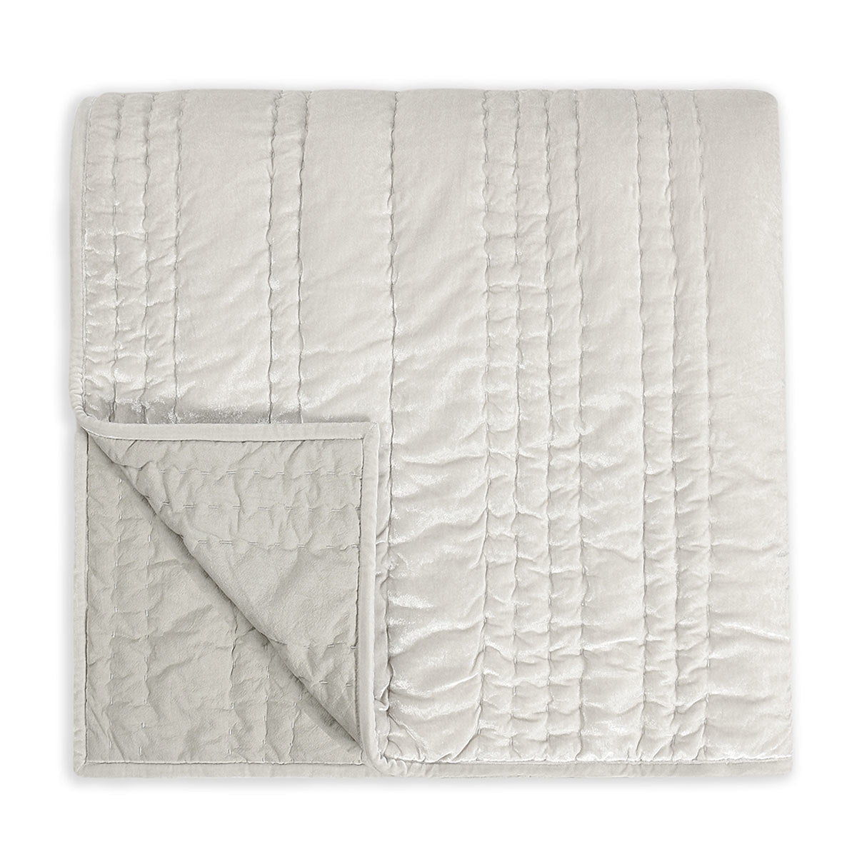 Seville - Quilt