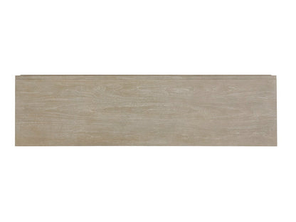 Greystone - Reese Media Console - Beige