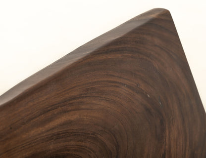 Riverwood - Table