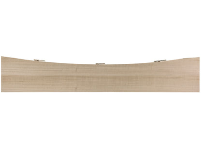 Studio Designs - Donovan Media Console