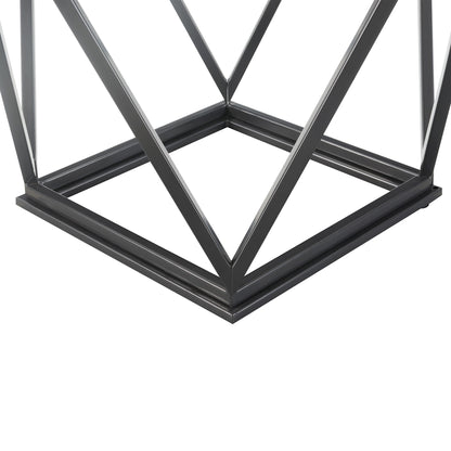 Riko - Square Table