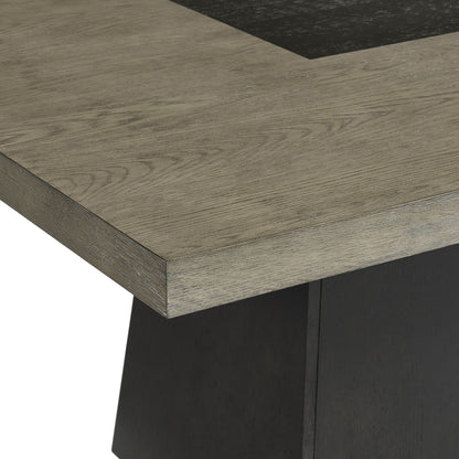 Jemma - Occasional Table Set
