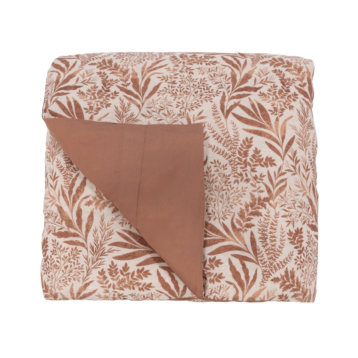 Mulberry - Duvet