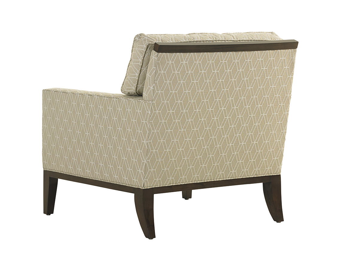 Macarthur Park - Fernhill Chair