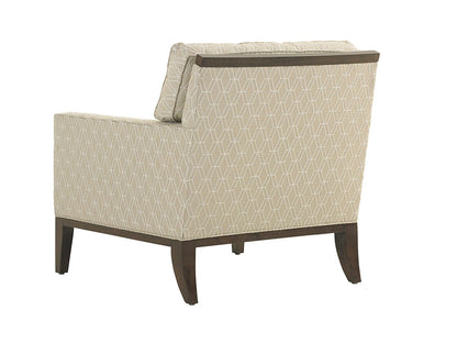 Macarthur Park - Fernhill Chair