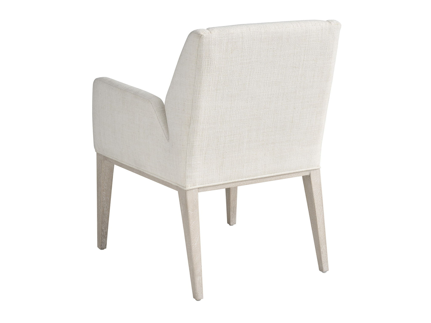 Copacabana - Estrella Upholstered Chair