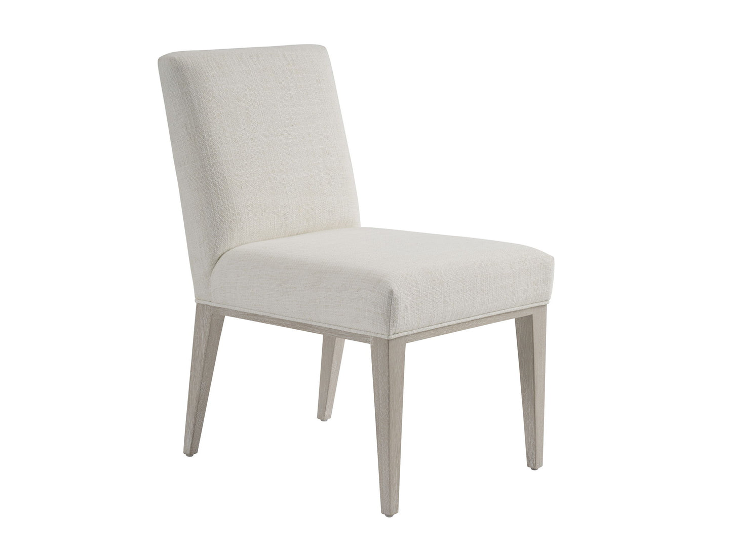 Copacabana - Estrella Upholstered Chair