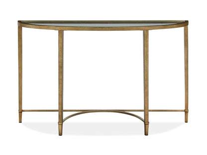 Copia - Table
