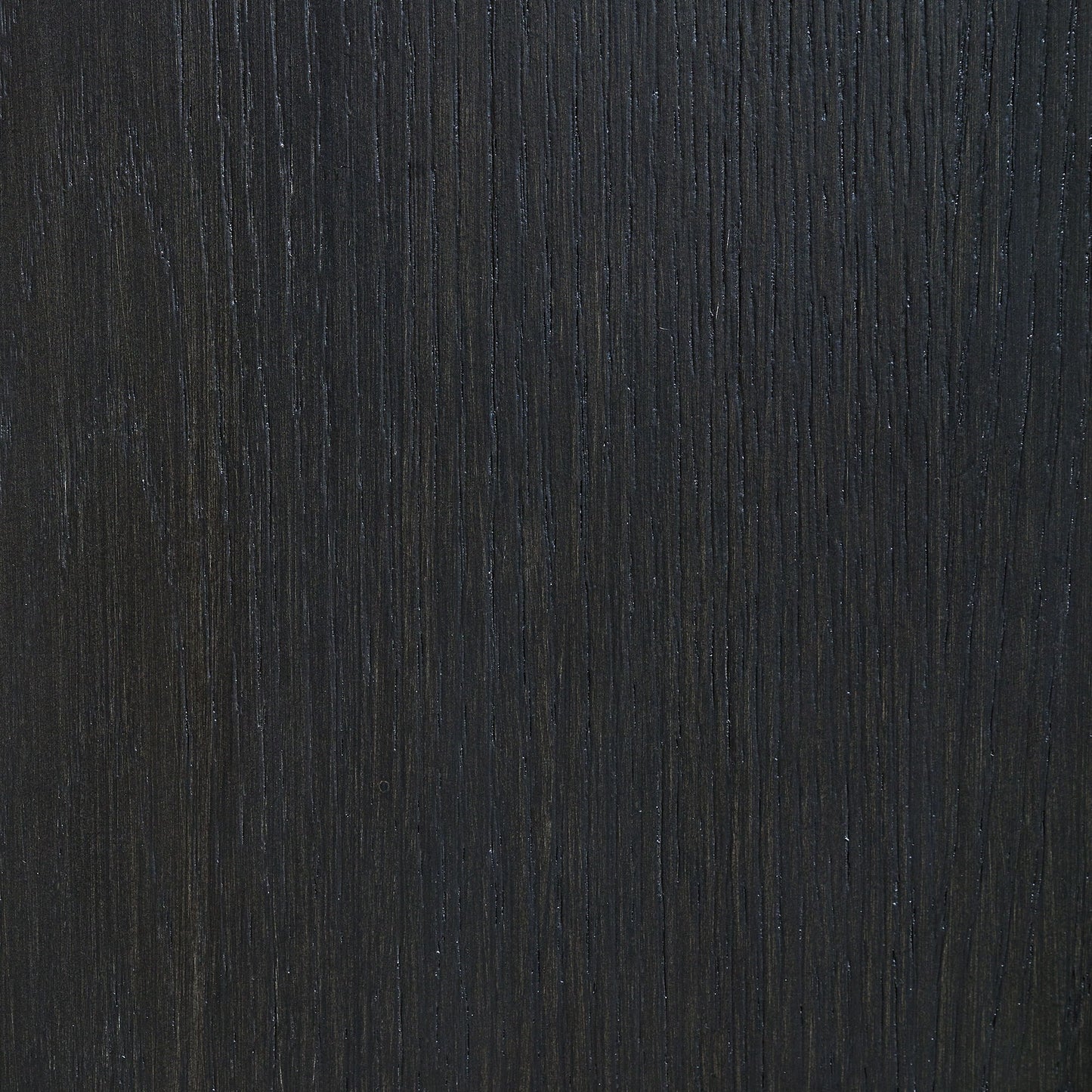 Axel - Server - Light Gray / Espresso
