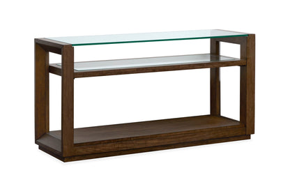 Sebastian - Living Room Table