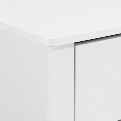 Sami - Youth 4-Drawer Chest