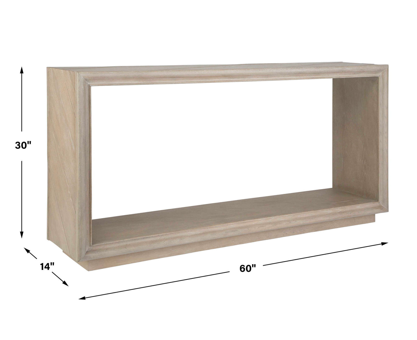 Prism - Table